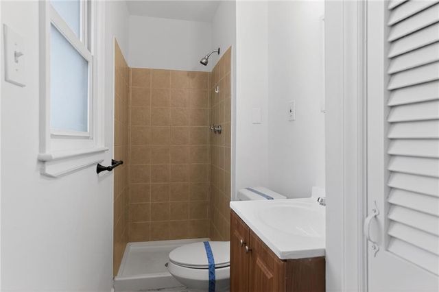 6212 E 95TH Terrace, Kansas City, MO 64134