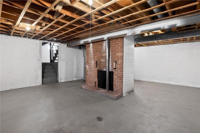 6212 E 95TH Terrace, Kansas City, MO 64134