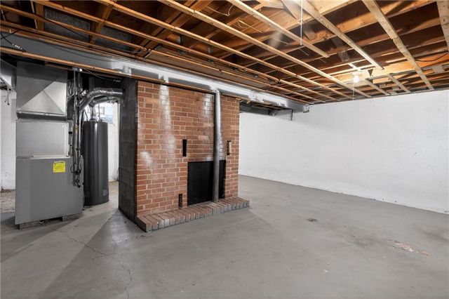 6212 E 95TH Terrace, Kansas City, MO 64134