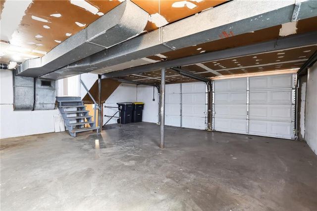 6212 E 95TH Terrace, Kansas City, MO 64134