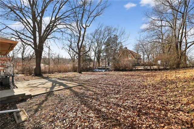 6212 E 95TH Terrace, Kansas City, MO 64134