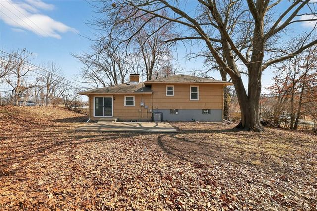 6212 E 95TH Terrace, Kansas City, MO 64134