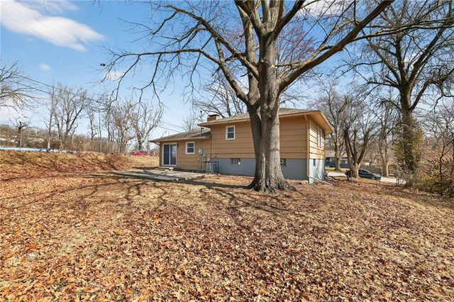 6212 E 95TH Terrace, Kansas City, MO 64134