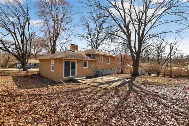 6212 E 95TH Terrace, Kansas City, MO 64134