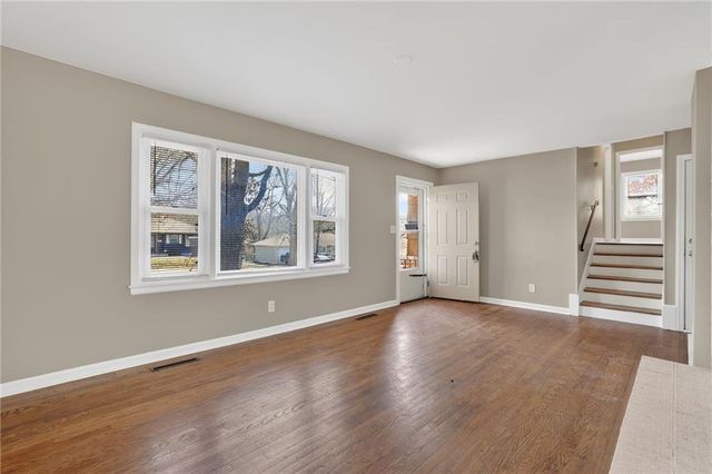 6212 E 95TH Terrace, Kansas City, MO 64134