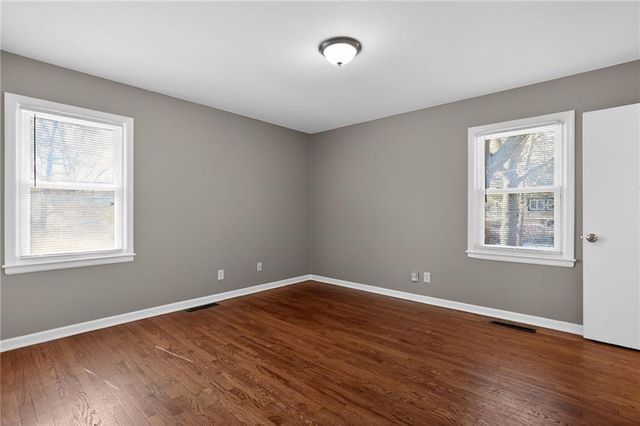 6212 E 95TH Terrace, Kansas City, MO 64134