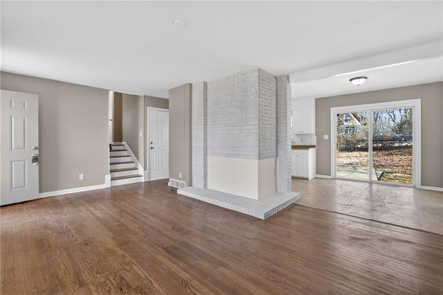 6212 E 95TH Terrace, Kansas City, MO 64134