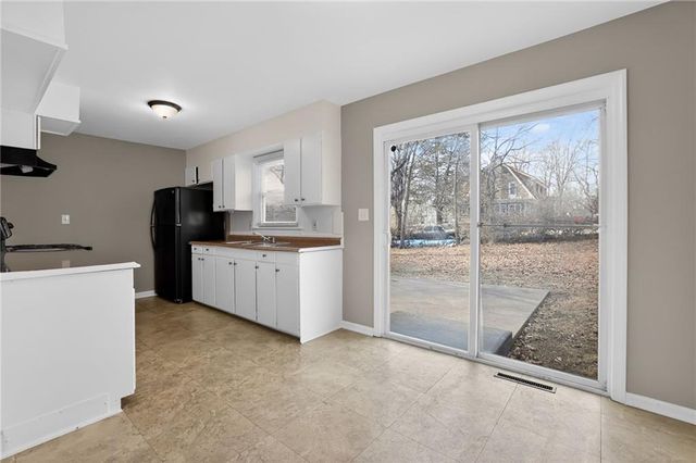 6212 E 95TH Terrace, Kansas City, MO 64134