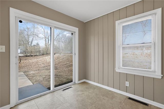 6212 E 95TH Terrace, Kansas City, MO 64134