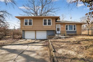 6212 E 95TH Terrace, Kansas City, MO 64134