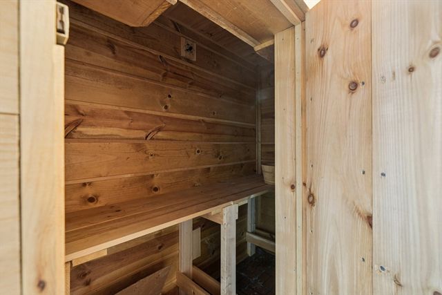 237 Brown Bear Crossing 237, Acton, MA 01718