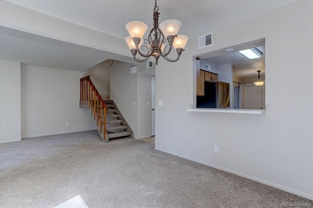 3330 Templeton Gap Road 55, Colorado Springs, CO 80907
