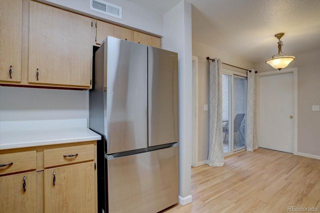 3330 Templeton Gap Road 55, Colorado Springs, CO 80907