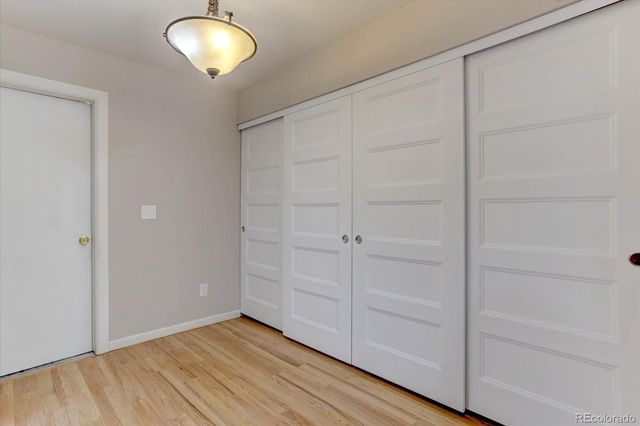 3330 Templeton Gap Road 55, Colorado Springs, CO 80907