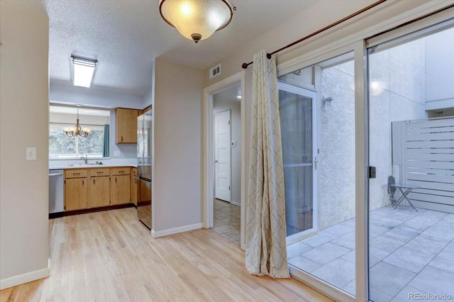 3330 Templeton Gap Road 55, Colorado Springs, CO 80907