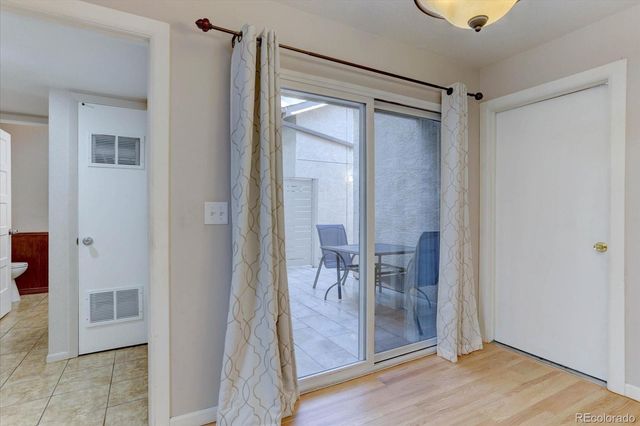 3330 Templeton Gap Road 55, Colorado Springs, CO 80907