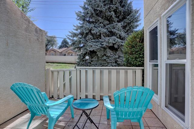 3330 Templeton Gap Road 55, Colorado Springs, CO 80907
