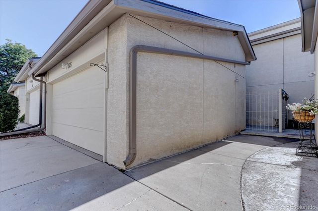 3330 Templeton Gap Road 55, Colorado Springs, CO 80907