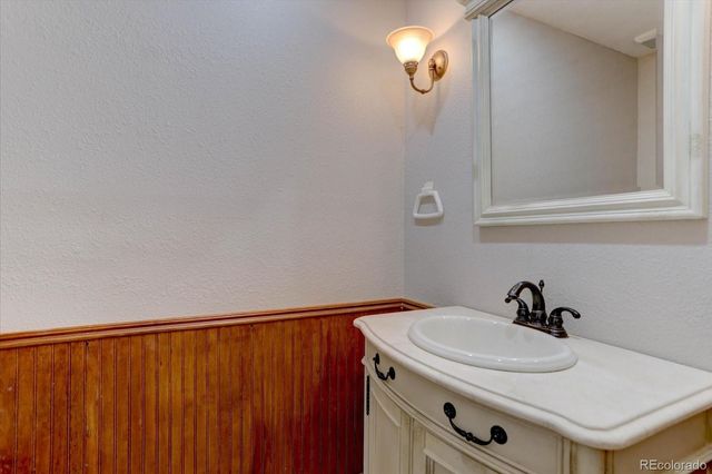 3330 Templeton Gap Road 55, Colorado Springs, CO 80907