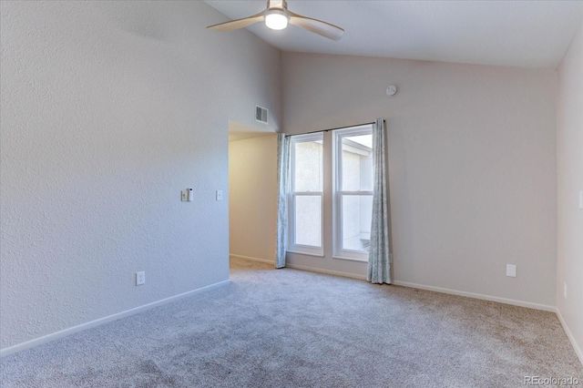 3330 Templeton Gap Road 55, Colorado Springs, CO 80907