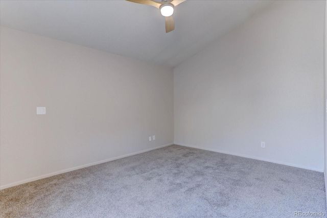 3330 Templeton Gap Road 55, Colorado Springs, CO 80907