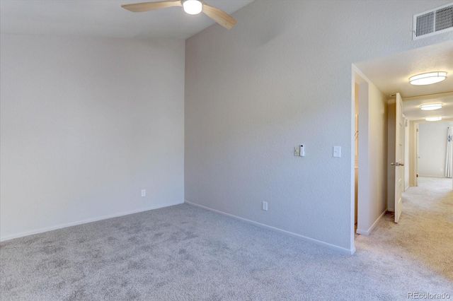 3330 Templeton Gap Road 55, Colorado Springs, CO 80907
