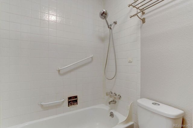 3330 Templeton Gap Road 55, Colorado Springs, CO 80907