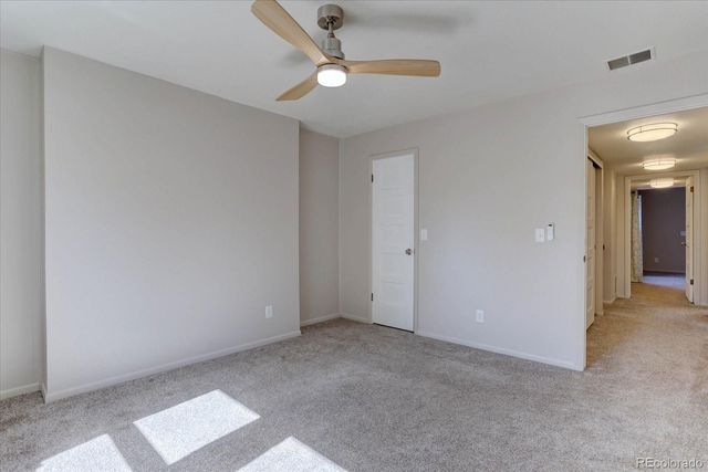 3330 Templeton Gap Road 55, Colorado Springs, CO 80907