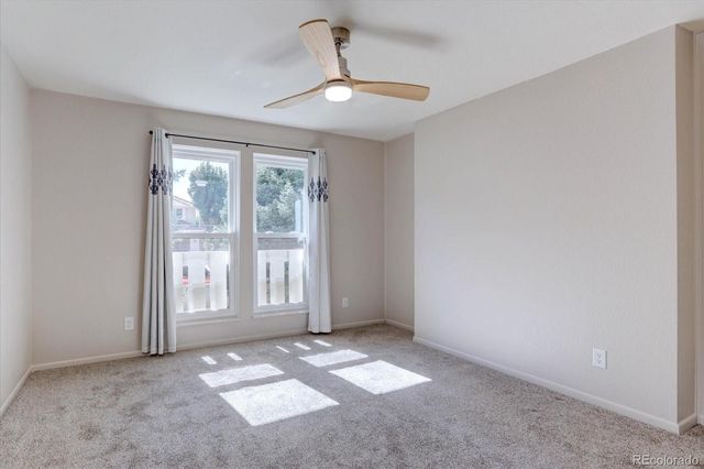 3330 Templeton Gap Road 55, Colorado Springs, CO 80907