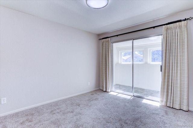 3330 Templeton Gap Road 55, Colorado Springs, CO 80907