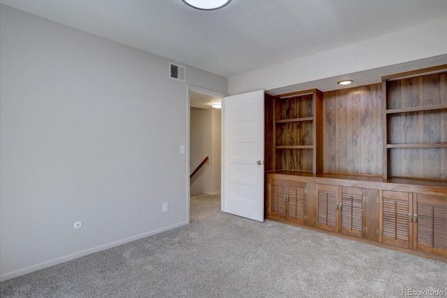 3330 Templeton Gap Road 55, Colorado Springs, CO 80907