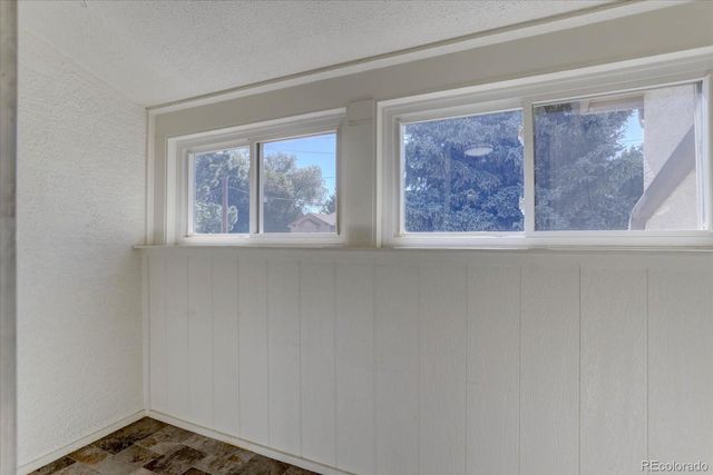 3330 Templeton Gap Road 55, Colorado Springs, CO 80907