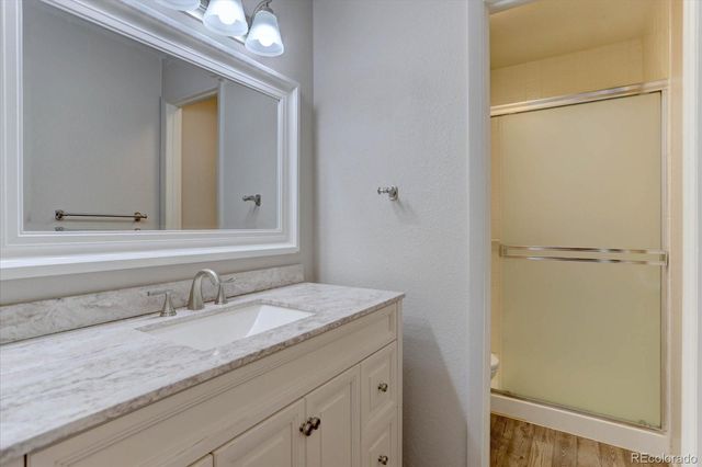 3330 Templeton Gap Road 55, Colorado Springs, CO 80907