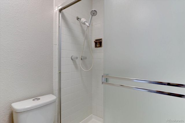 3330 Templeton Gap Road 55, Colorado Springs, CO 80907