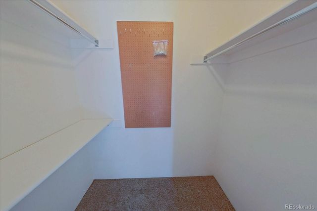 3330 Templeton Gap Road 55, Colorado Springs, CO 80907