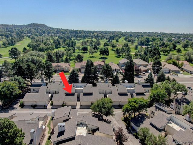 3330 Templeton Gap Road 55, Colorado Springs, CO 80907