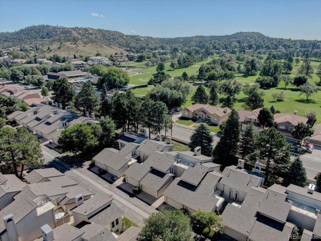 3330 Templeton Gap Road 55, Colorado Springs, CO 80907