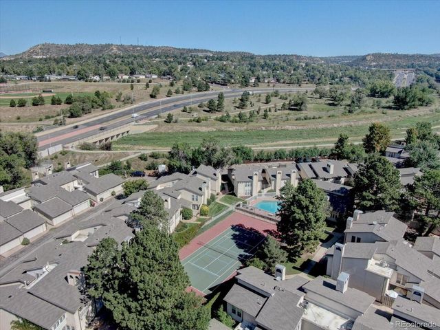3330 Templeton Gap Road 55, Colorado Springs, CO 80907