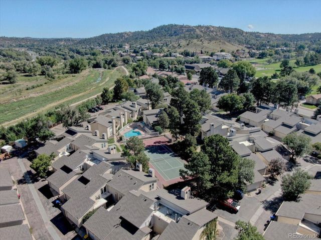 3330 Templeton Gap Road 55, Colorado Springs, CO 80907