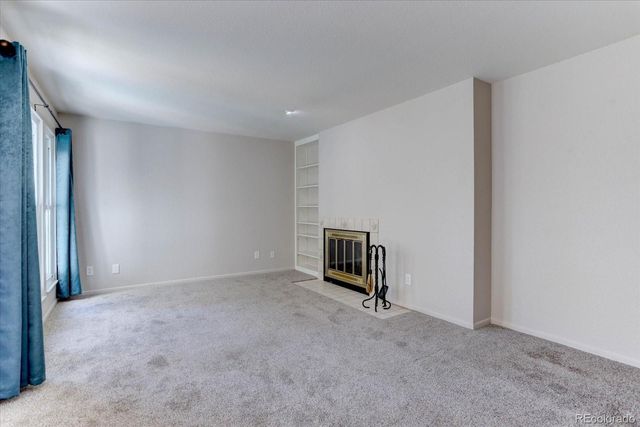 3330 Templeton Gap Road 55, Colorado Springs, CO 80907