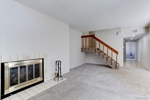 3330 Templeton Gap Road 55, Colorado Springs, CO 80907