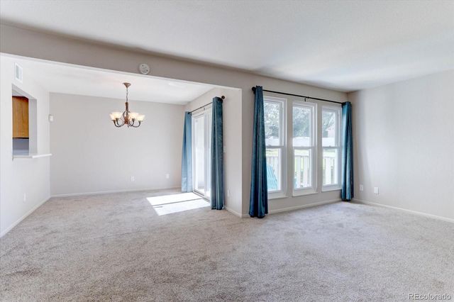 3330 Templeton Gap Road 55, Colorado Springs, CO 80907