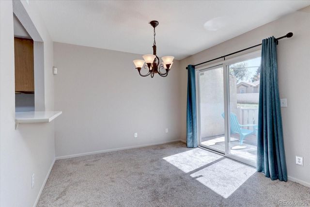 3330 Templeton Gap Road 55, Colorado Springs, CO 80907