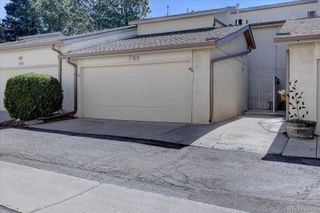 3330 Templeton Gap Road 55, Colorado Springs, CO 80907
