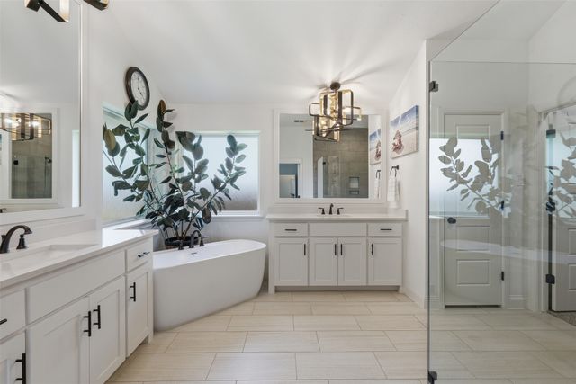 928 Tesslynn Avenue, Godley, TX 76044