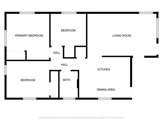 2049 Blaine AVENUE, Racine, WI 53405