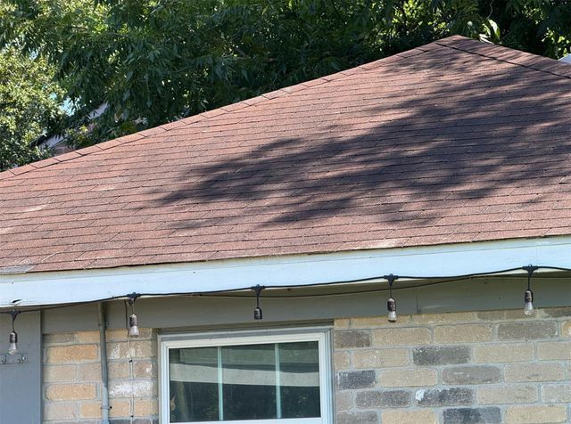 2328 Colleen Drive, Pearland, TX 77581