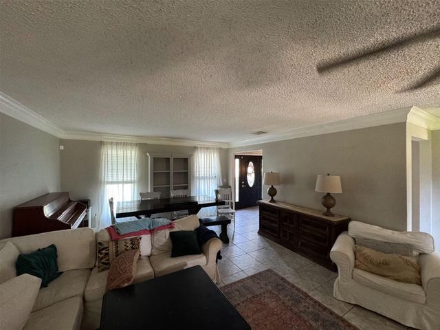 2328 Colleen Drive, Pearland, TX 77581