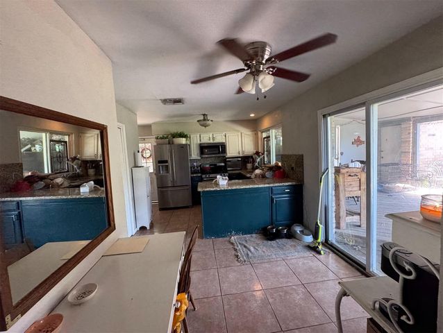 2328 Colleen Drive, Pearland, TX 77581