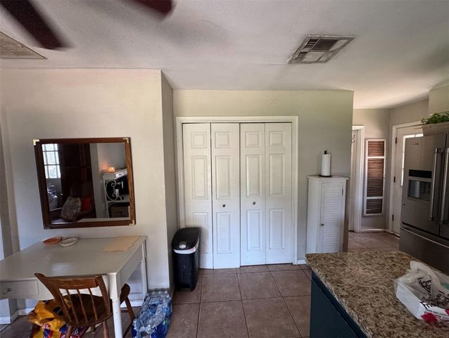 2328 Colleen Drive, Pearland, TX 77581